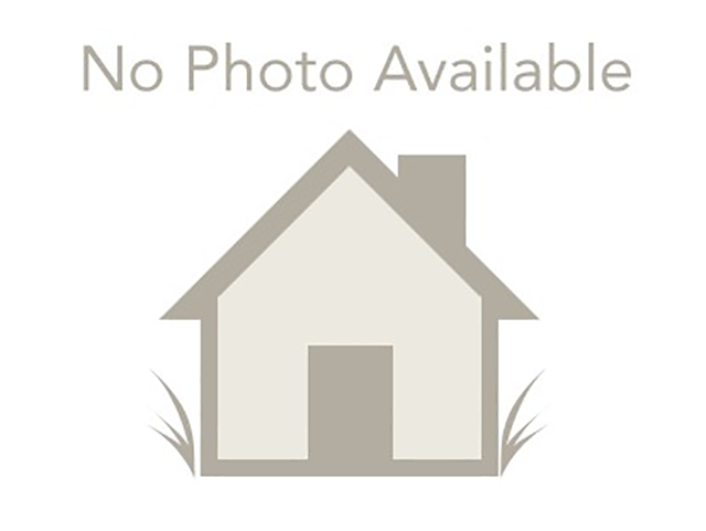 Barnhill Real Estate